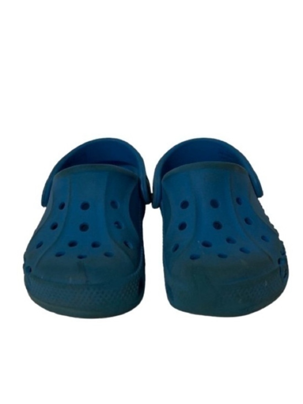 Crocs Baya Classic Clog